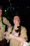 Thumbs/tn_Feest van Toen Indianenfeest 009.jpg